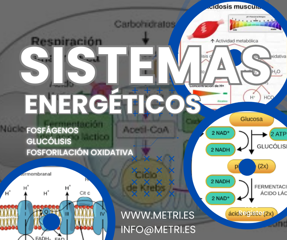Sistemas Energéticos